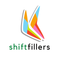 Shiftfillers - Heroes at work icon
