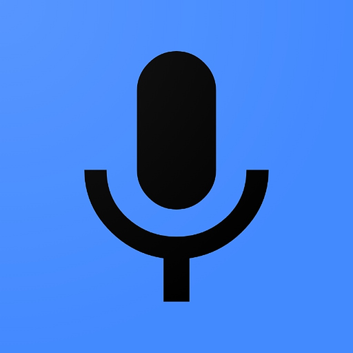 HQ Reporter app icon