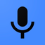 HQ Reporter icon