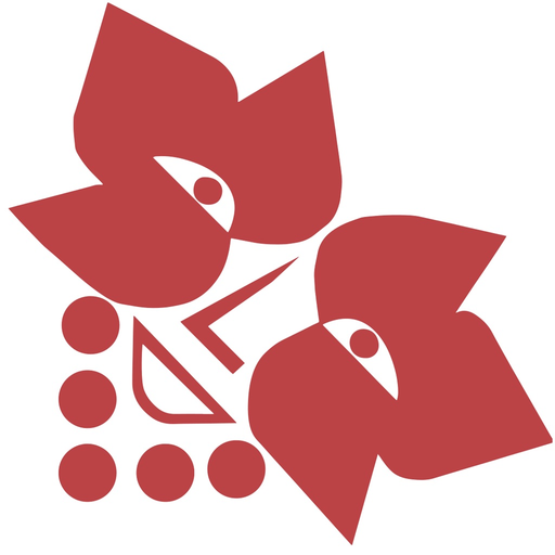Fête des Vendanges Neuchatel app icon