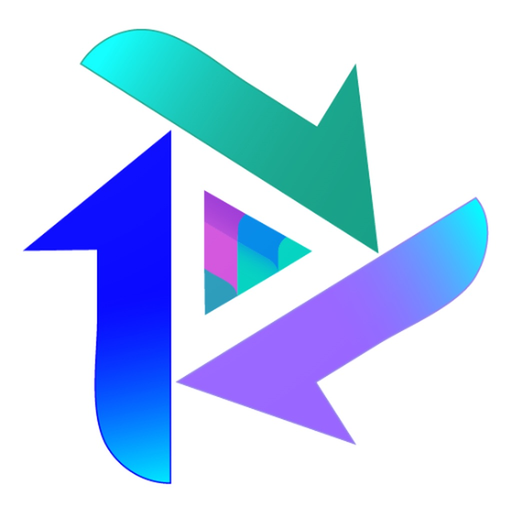 Badmintonbuddy : Videolyse app icon