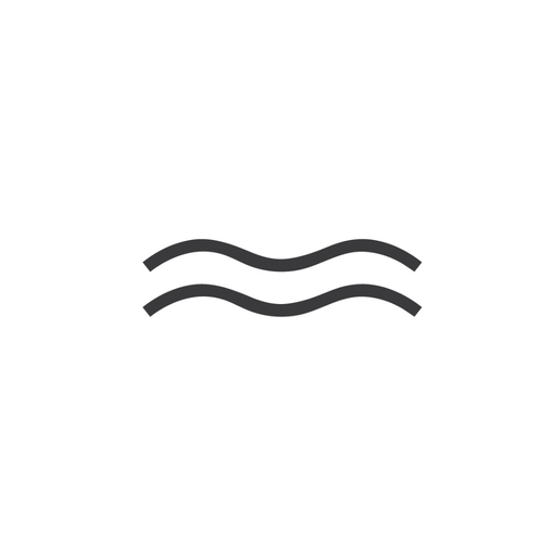 Soak Bathhouse app icon