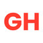 Greetings House icon