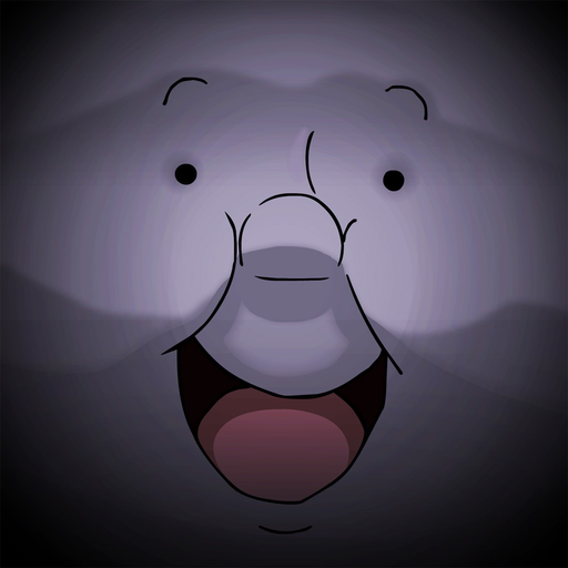 One Night at Flumpty's app icon