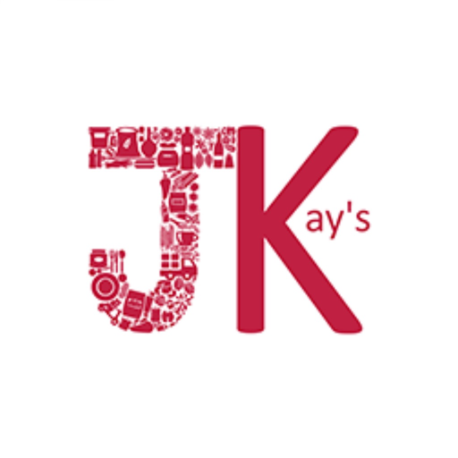 JKay's - House of Groceries app icon