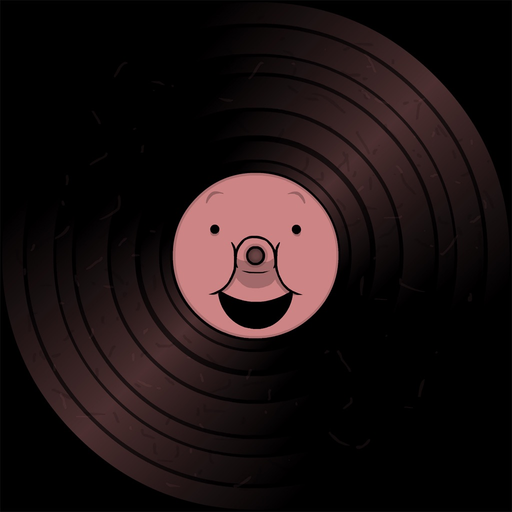 One Night at Flumpty's 2 app icon