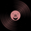 One Night at Flumpty's 2 icon