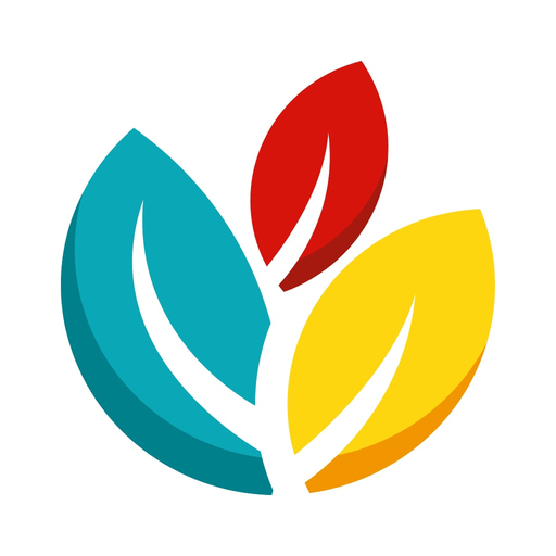 Castanheira Shopping app icon