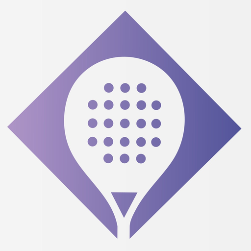 Americano Padel app icon