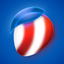 Billetera Mango icon