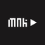 MNK AudioGuide icon