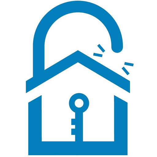 ListingBox app icon