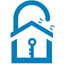 ListingBox icon