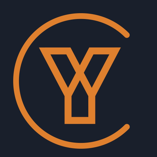 Club Yama app icon