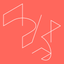 HDxCinemagraph icon