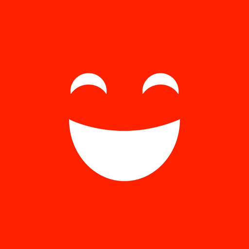 Boomrang - Prank Phone Calls app icon