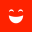 Boomrang - Prank Phone Calls icon