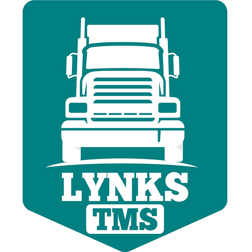 LYNKS TMS app icon