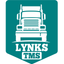 LYNKS TMS icon