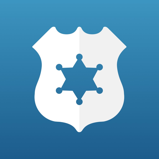 Coplogic™ Ethos app icon