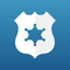 Coplogic™ Ethos icon