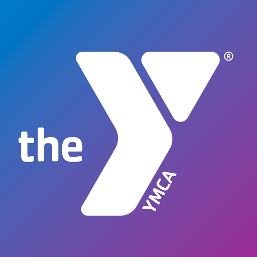YMCA of Metro North app icon