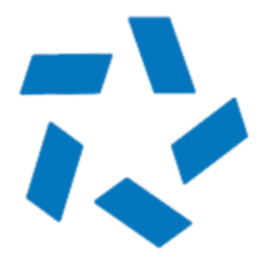 Pilot PlayerConnect app icon