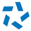 Pilot PlayerConnect icon