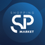 SP Market icon
