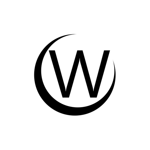 Workin.com app icon