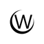 Workin.com icon