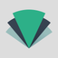 Coletum icon