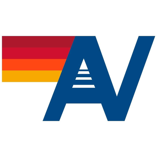 Aviator Nation app icon