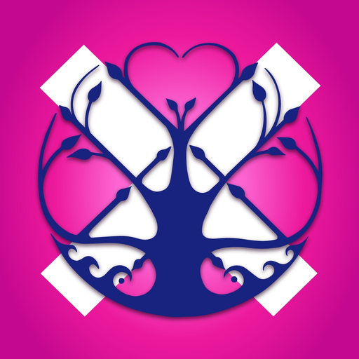 Mexico Destination Club app icon