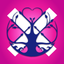 Mexico Destination Club icon