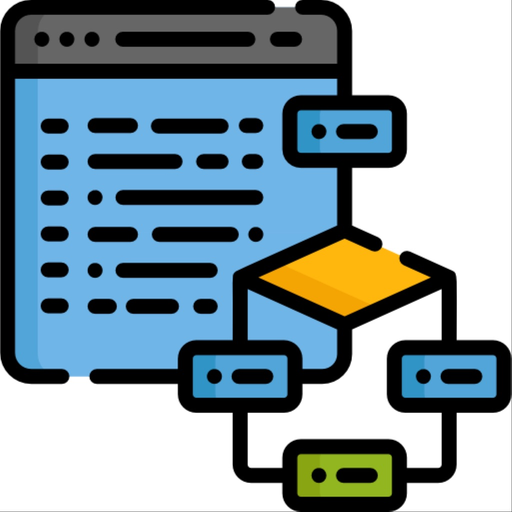 Cancer Survivorship Algorithms app icon
