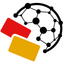 Mercado de Pases .Club icon