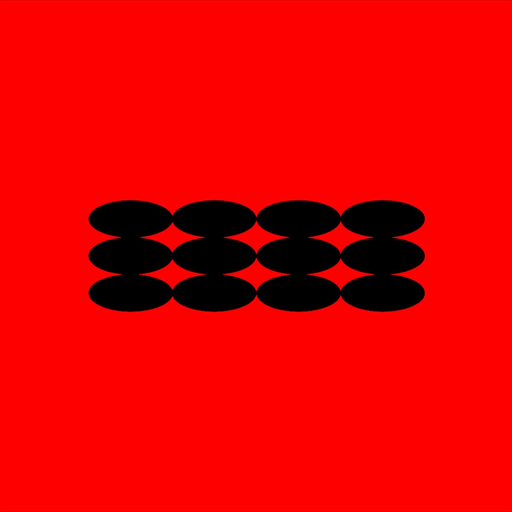 MUWEE app icon