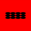 MUWEE icon