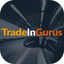 Trade in Gurus icon
