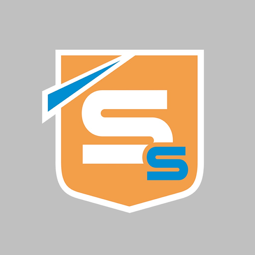 SED Mobile app icon