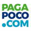 Pagapoco icon