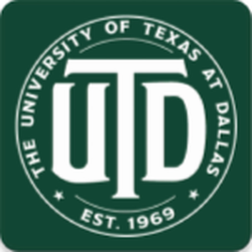 UTD Services app icon