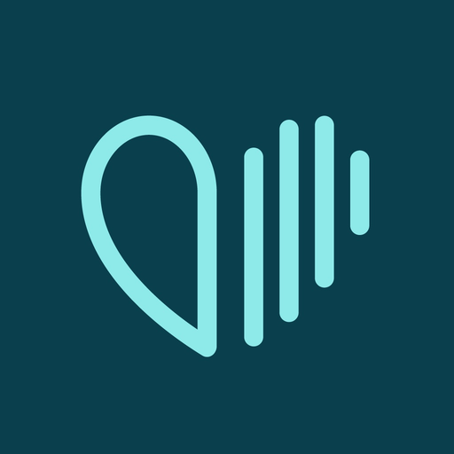 CardiAction app icon