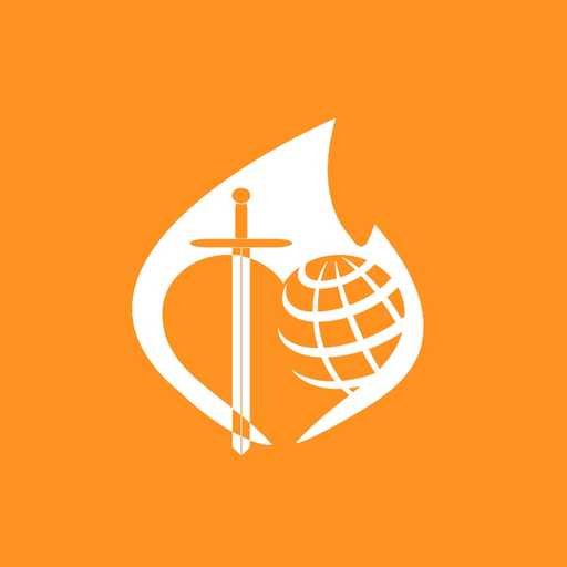 Manifestations Worldwide app icon