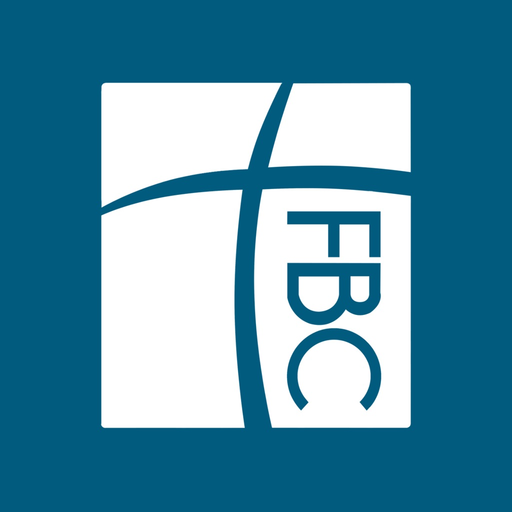 FBC Watsonsville app icon