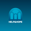 Help and Hope icon