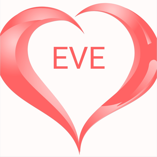 Love Test-AI love assitant app icon