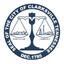City of Clarksville icon