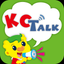 KC TALK icon